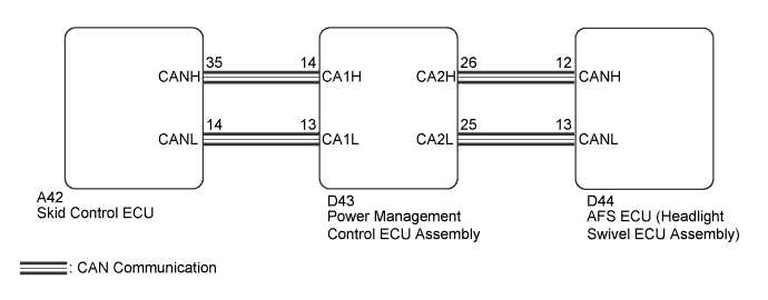 A01EKJIE06