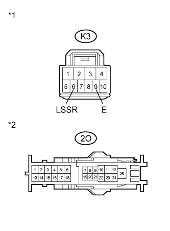 A01EKJQE02