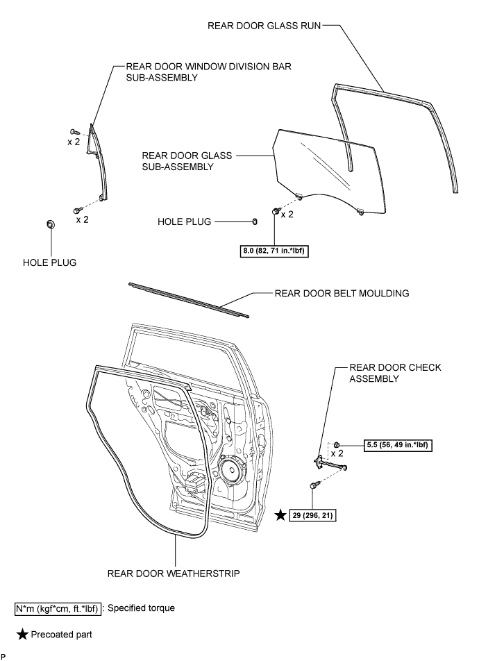 A01EKJWE01