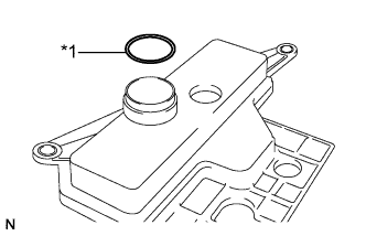 A01EKLLE02