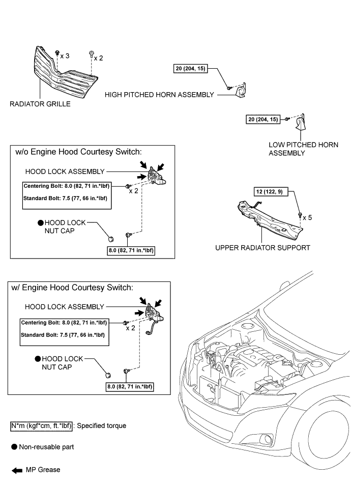 A01EKLRE01