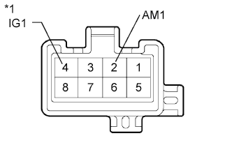 A01EKM8E15