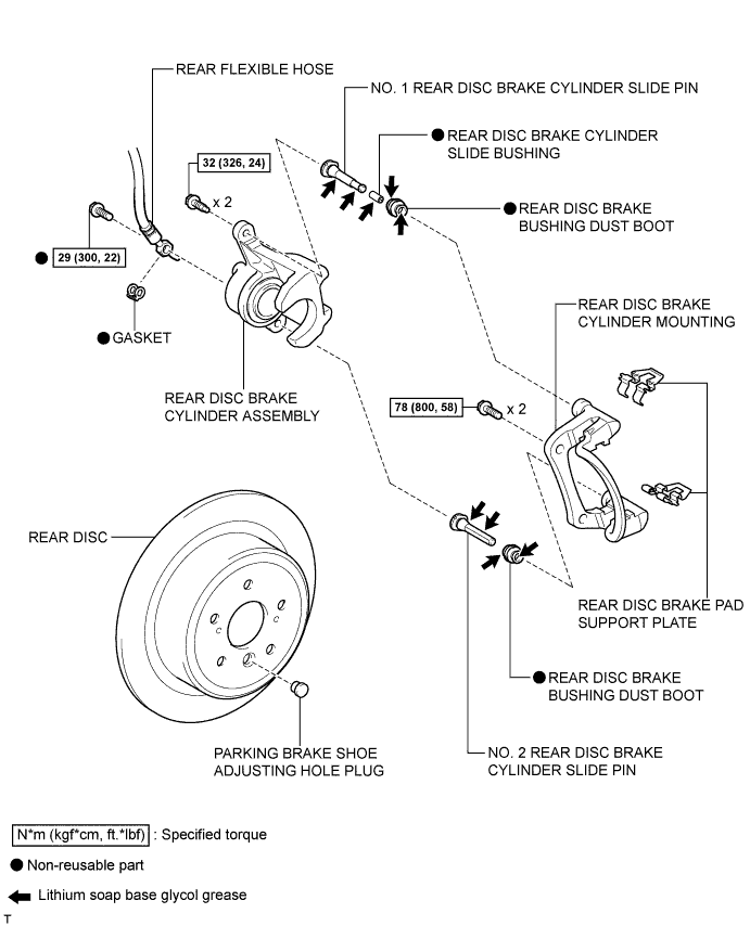 A01EKM9E01