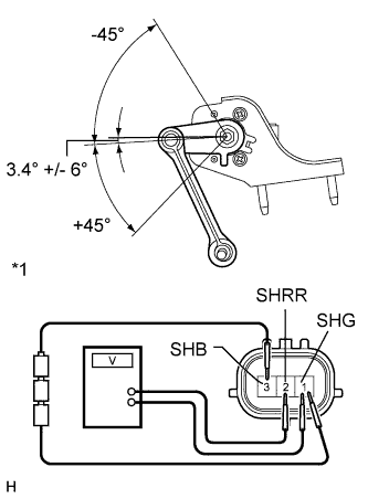 A01EKMEE02