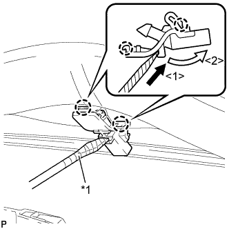 A01EKMTE02