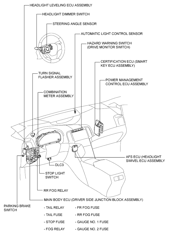 A01EKMUE01