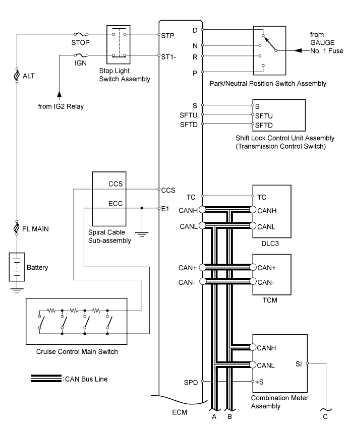 A01EKMZE02