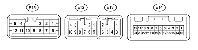 A01EKNEE01