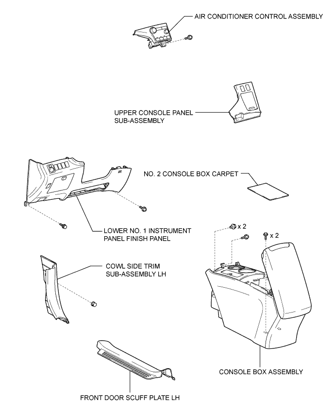 A01EKNKE01