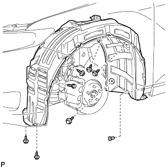 A01EKNW