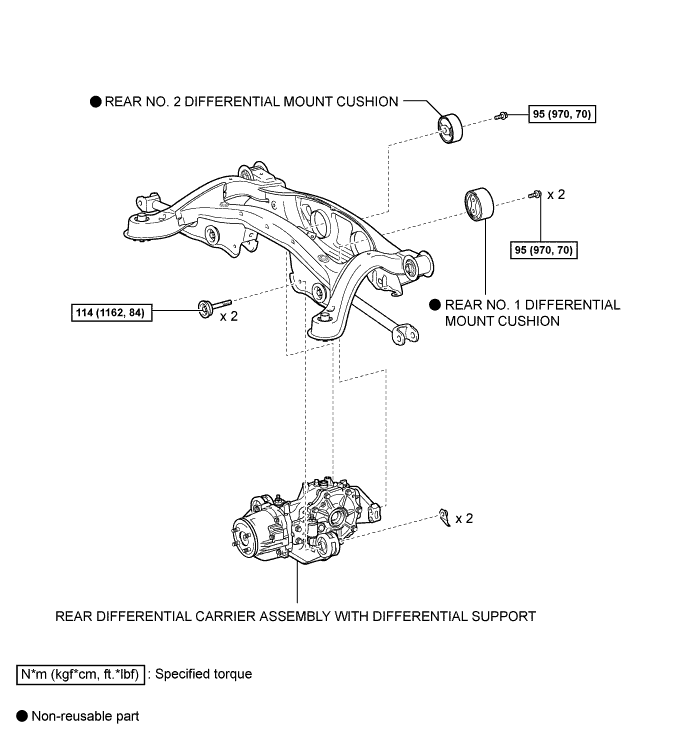 A01EKNYE01