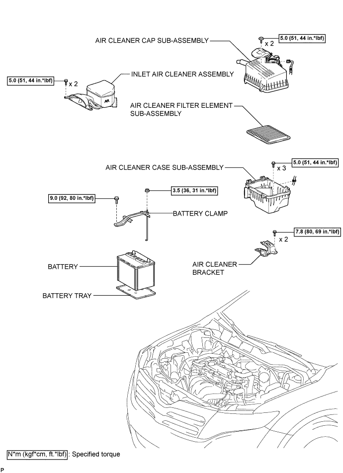 A01EKO4E01