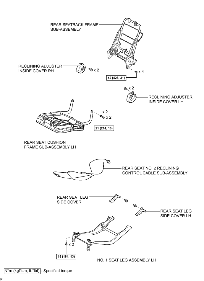 A01EKOAE01