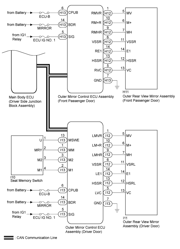 A01EKOBE02