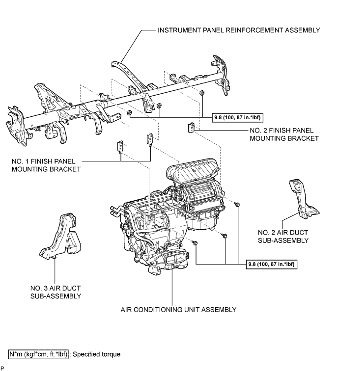 A01EKOGE01