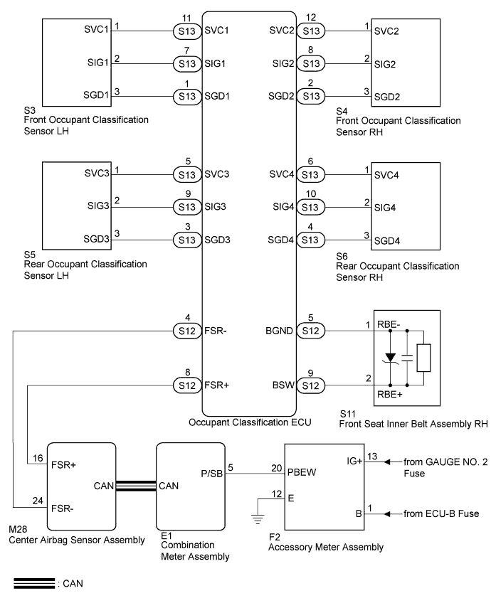 A01EKOHE02