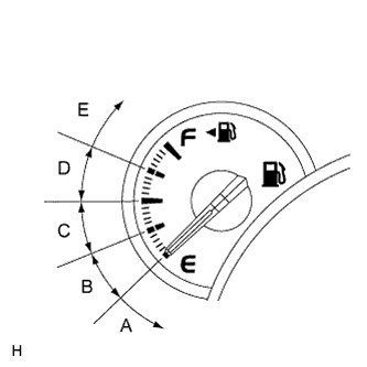 A01EKOUE01