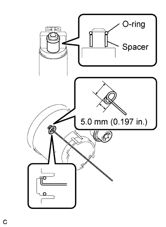 A01EKPBE04