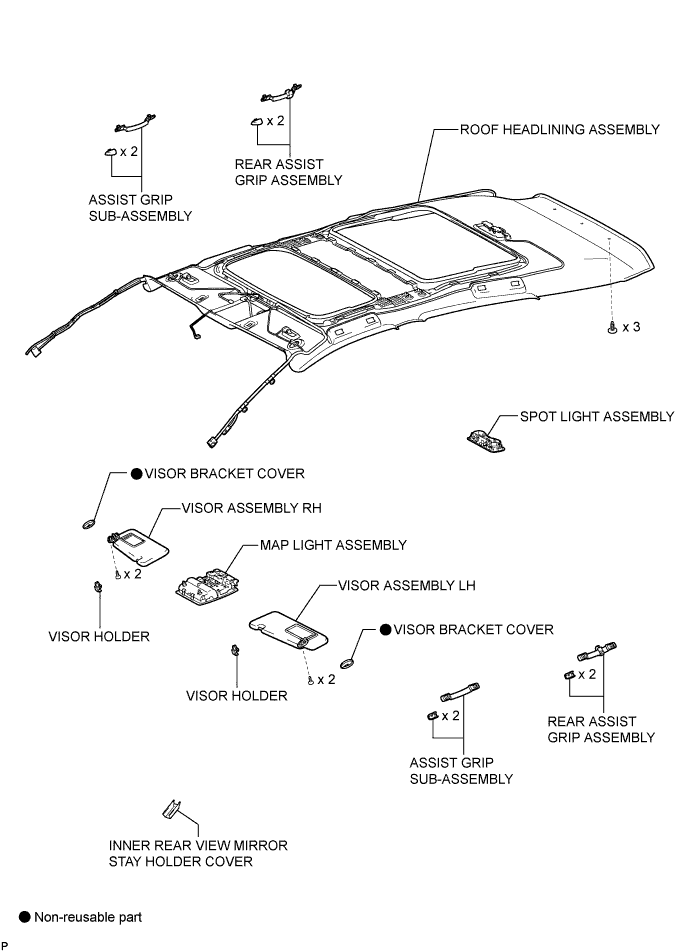 A01EKQFE02