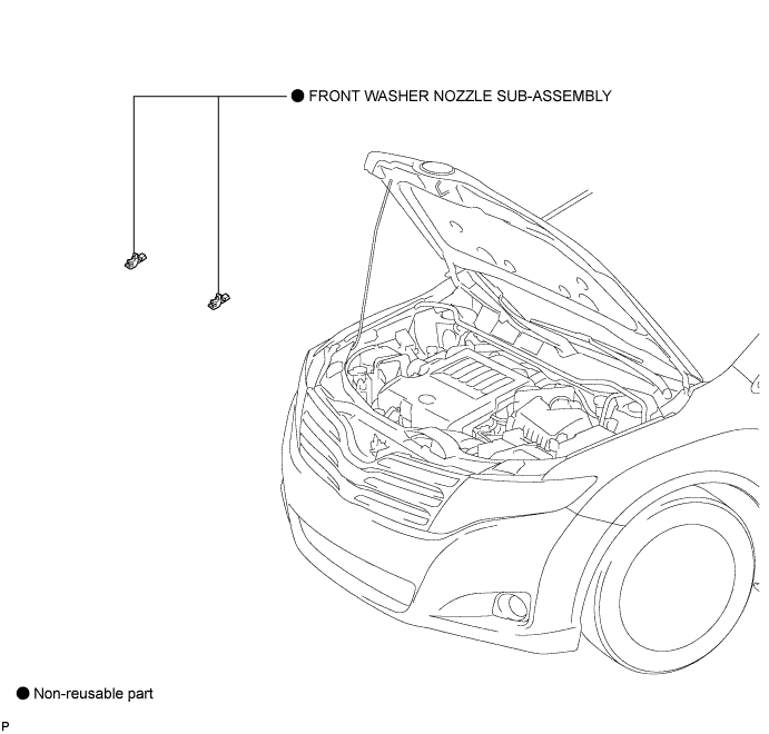 A01EKQIE01