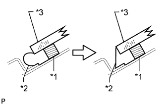 A01EKRBE02