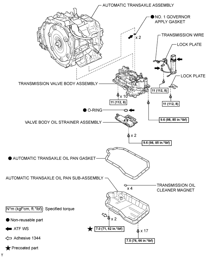 A01EKRJE01