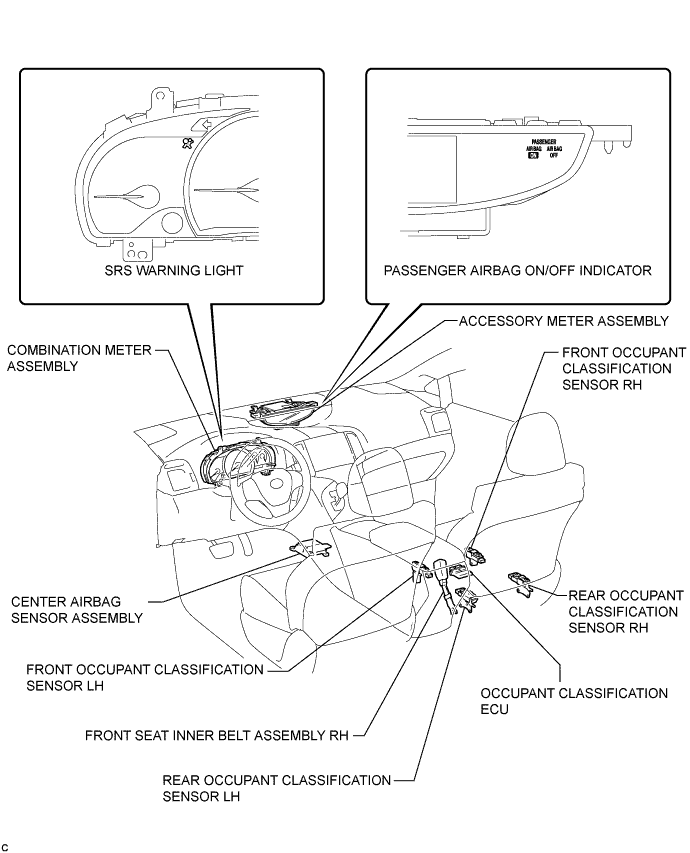 A01EKRME01