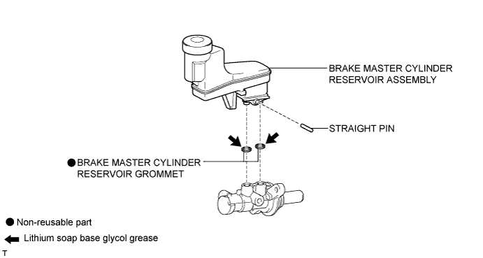 A01EKSAE01