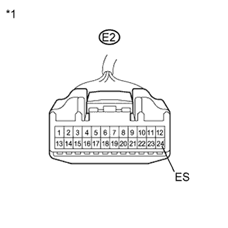 A01EKSEE02