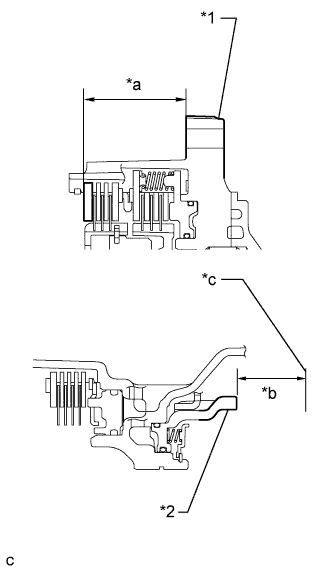 A01EKT2E01