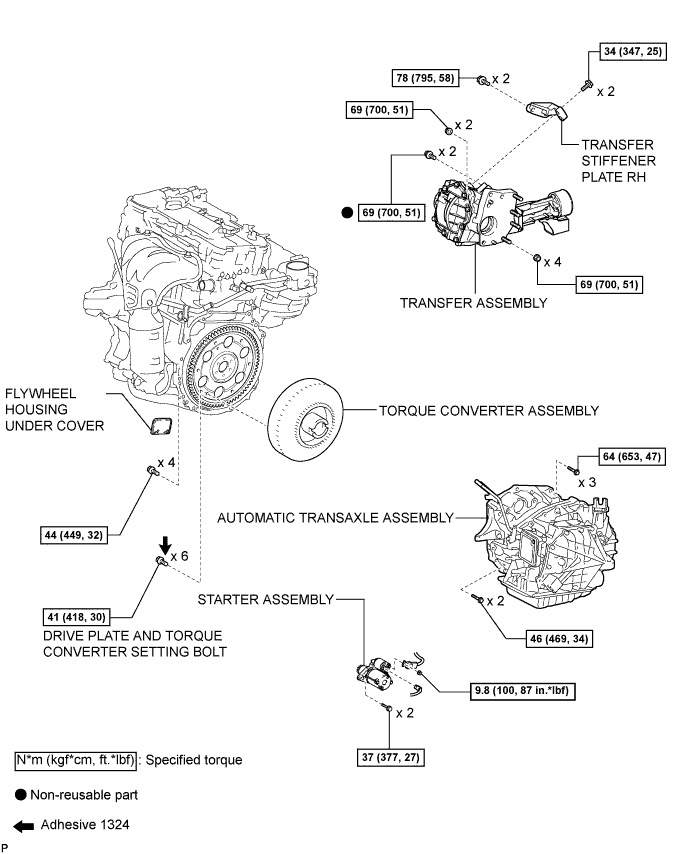 A01EKT7E05