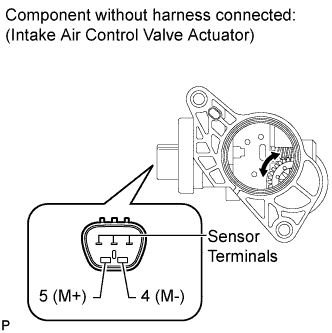 A01EKT8E02