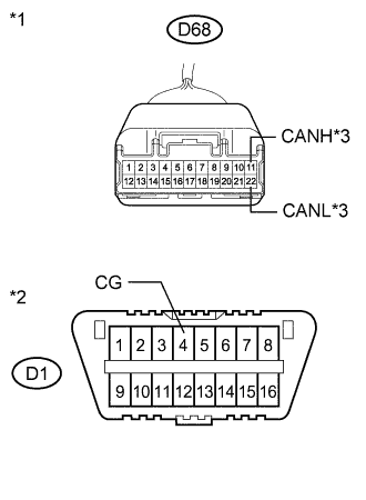 A01EKTLE47