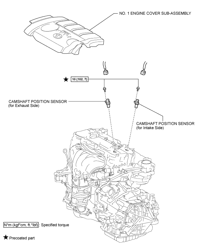 A01EKU2E01