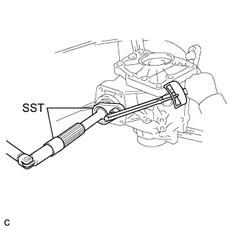 A01EKUBE01