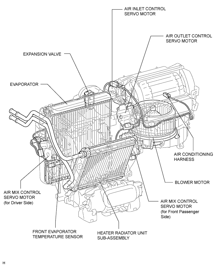 A01EKUJE11