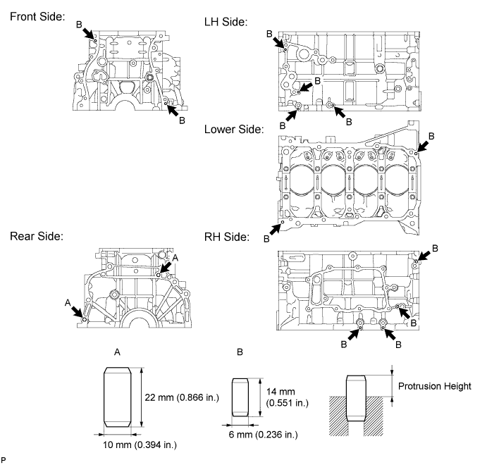 A01EKVIE02