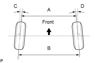 A01EKWJE09