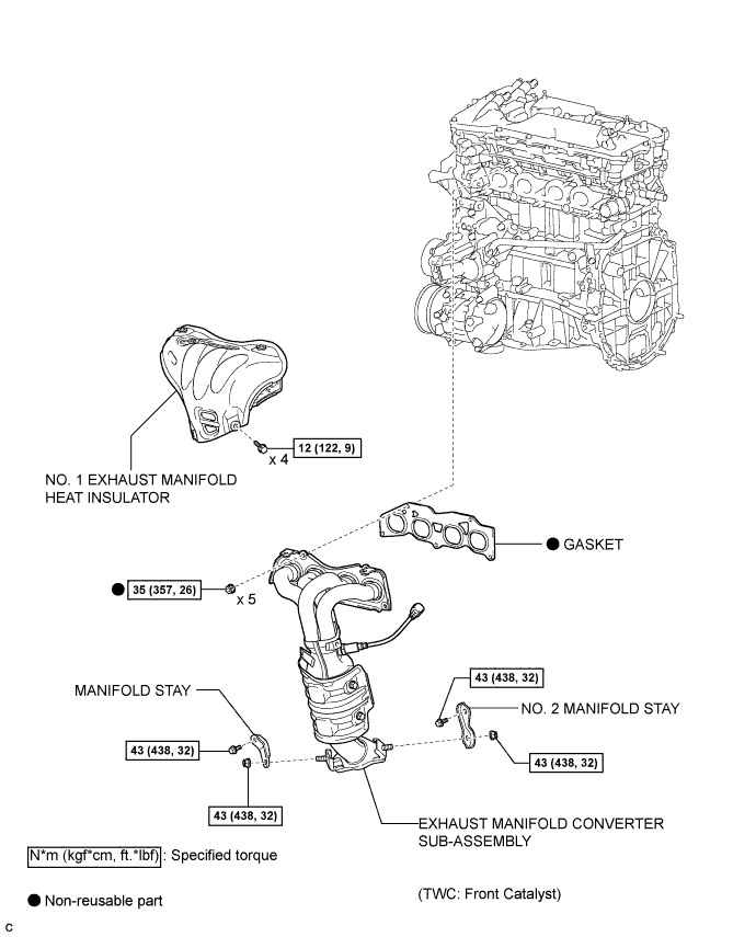 A01EKWNE04