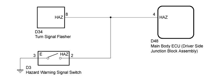 A01EKWQE02