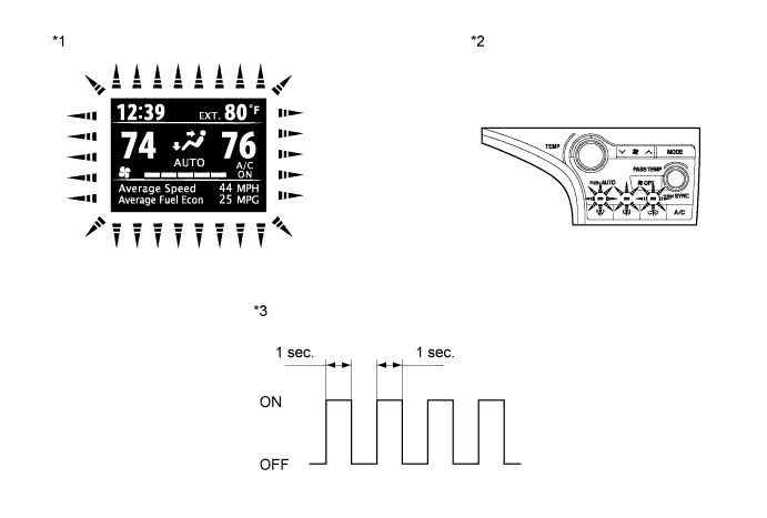 A01EKX0E01