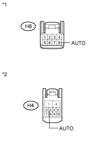 A01EKXNE07