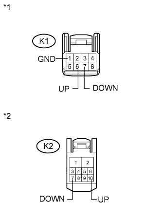 A01EKXNE15