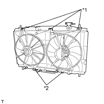 A01EKYCE01