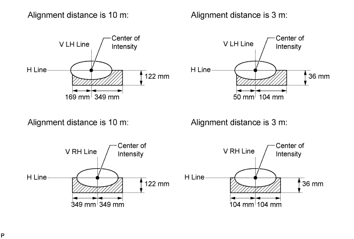 A01EKYEE11