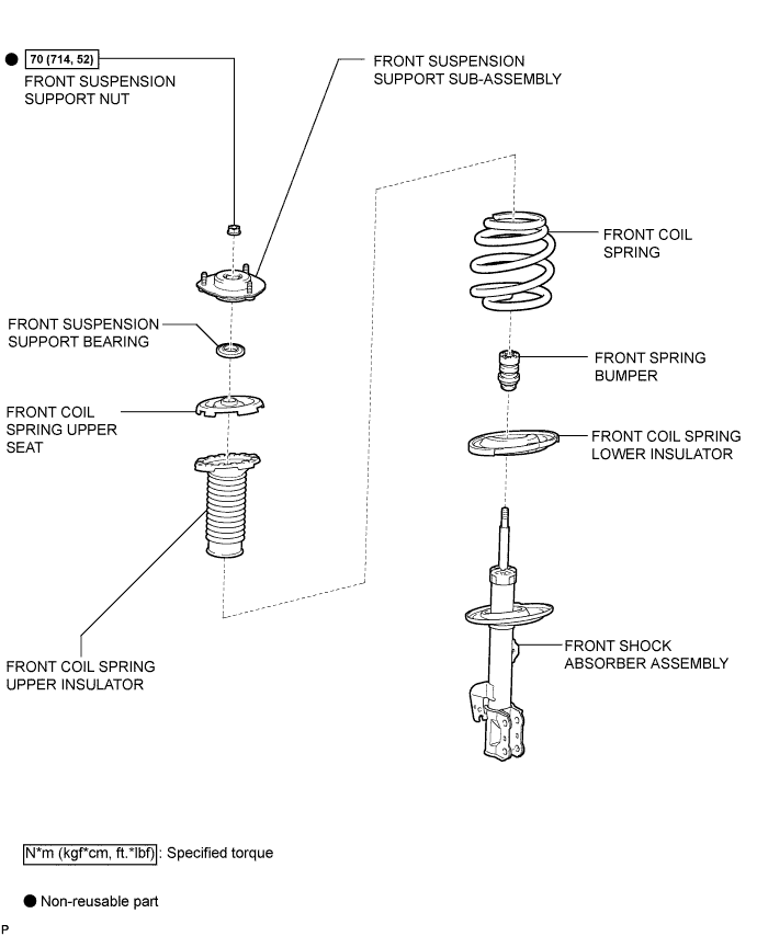 A01EKYFE09