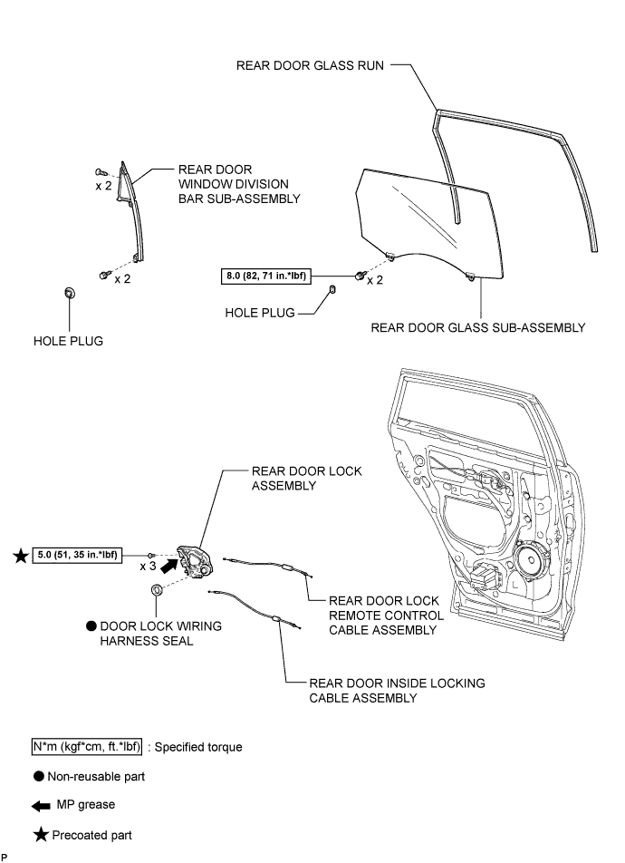 A01EKYNE01