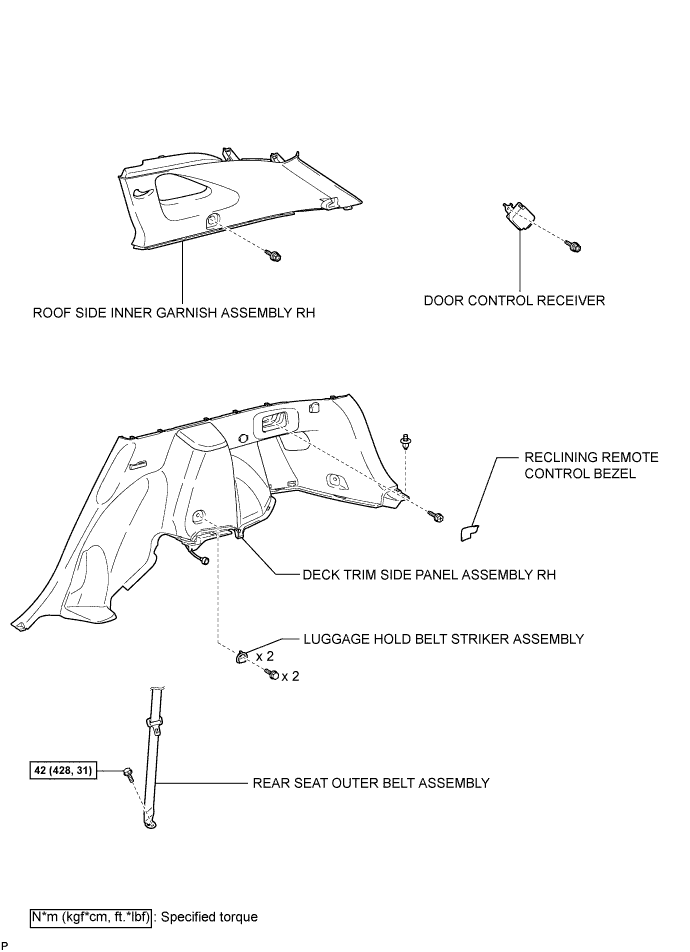 A01EKZBE01