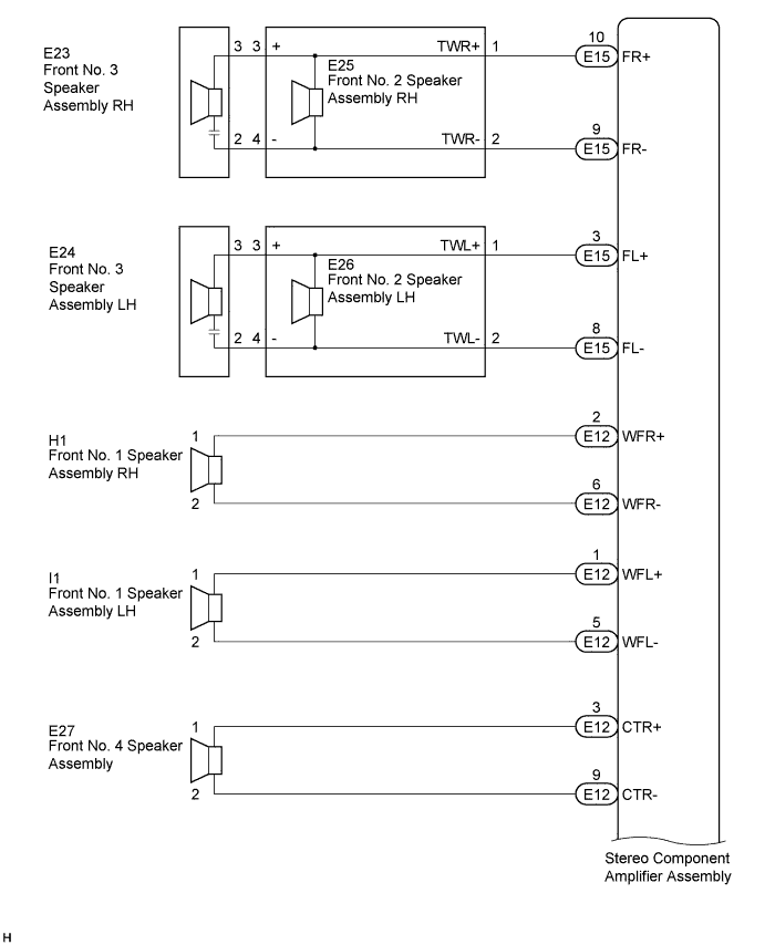 A01EKZGE01