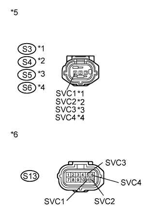 A01EKZKE05